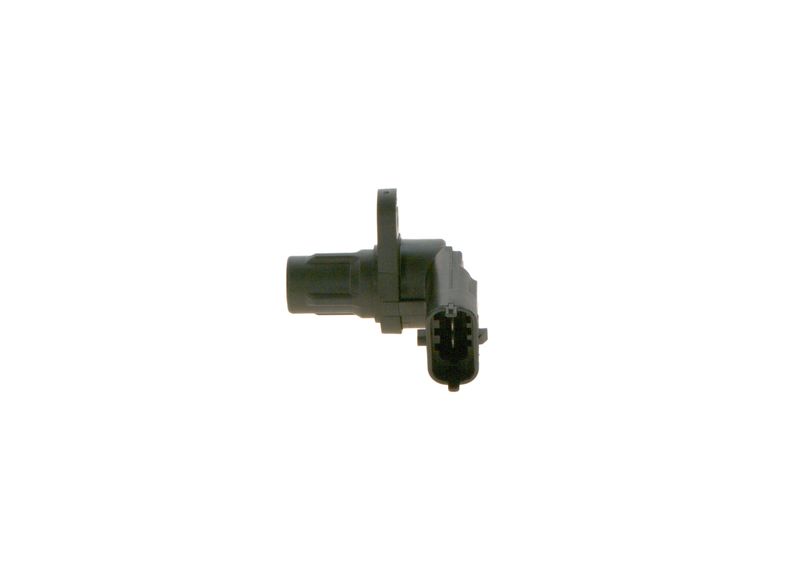Bosch 0232103168 Sensor, camshaft position - 2