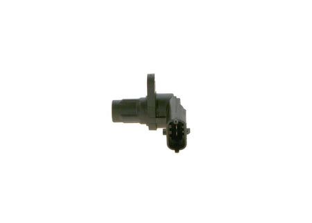 Bosch 0232103168 Sensor, camshaft position - 2