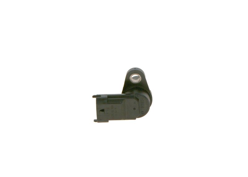 Bosch 0232103168 Sensor, camshaft position - 3