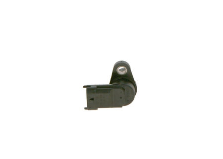 Bosch 0232103168 Sensor, camshaft position - 3