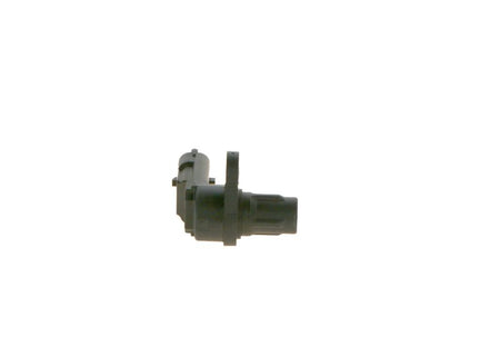 Bosch 0232103168 Sensor, camshaft position - 4