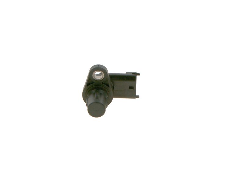 Bosch 0232103168 Sensor, camshaft position - 5