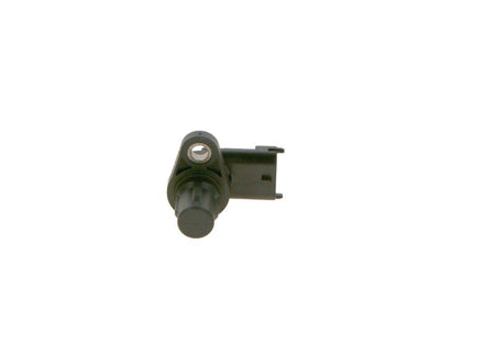Bosch 0232103168 Sensor, camshaft position - 5
