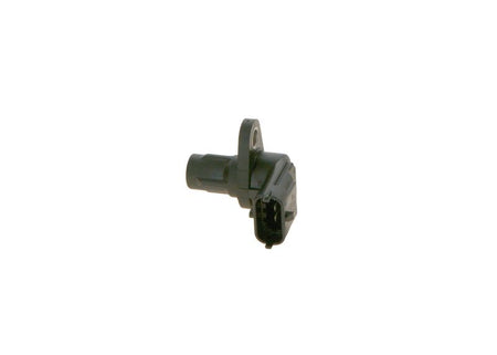Bosch 0232103168 Sensor, camshaft position - 6