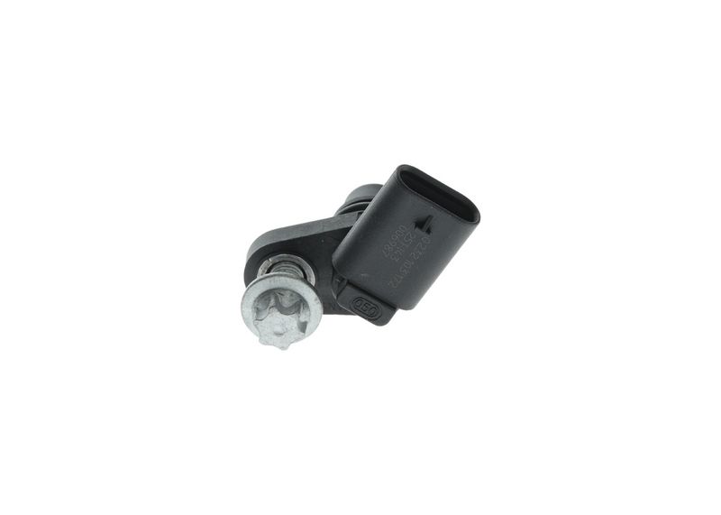 Bosch 0232103172 Sensor, camshaft position - 1