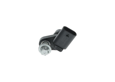 Bosch 0232103172 Sensor, camshaft position - 1