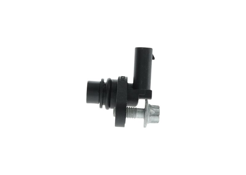 Bosch 0232103172 Sensor, camshaft position - 2
