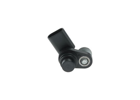 Bosch 0232103172 Sensor, camshaft position - 3