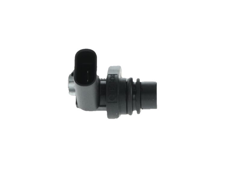 Bosch 0232103172 Sensor, camshaft position - 4