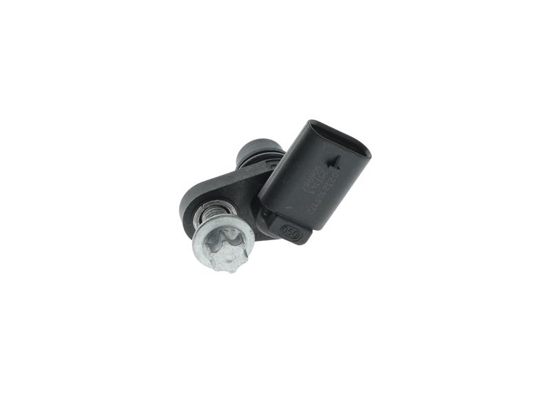 Bosch 0232103172 Sensor, camshaft position - 5