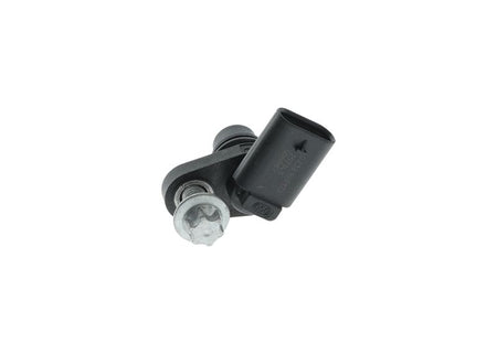 Bosch 0232103172 Sensor, camshaft position - 5