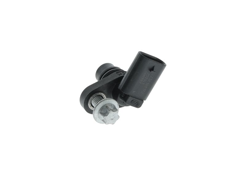 Bosch 0232103172 Sensor, camshaft position - 6
