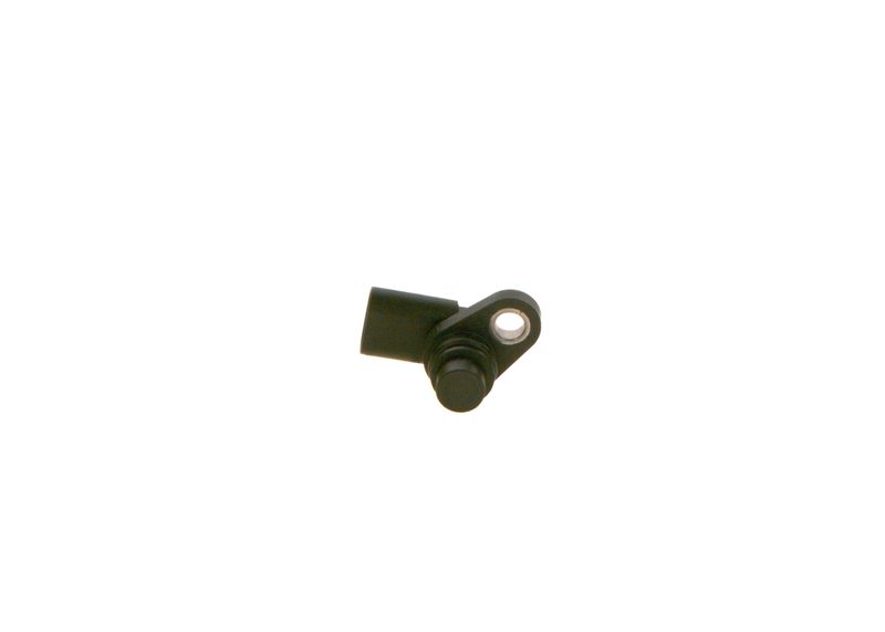 Bosch 0232103176 Sensor, camshaft position - 3