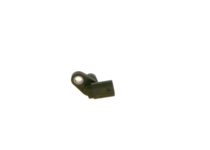 Bosch 0232103176 Sensor, camshaft position - 5