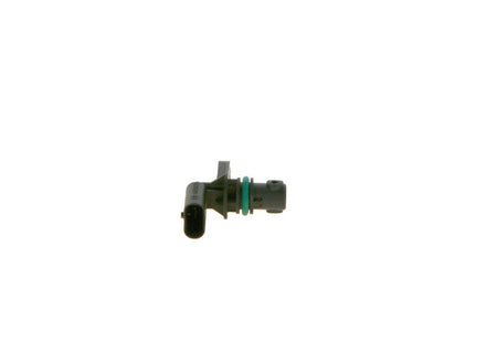 Bosch 0232103502 Sensor, camshaft position - 2