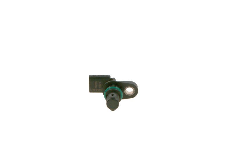 Bosch 0232103502 Sensor, camshaft position - 3