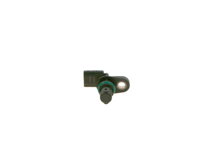 Bosch 0232103502 Sensor, camshaft position - 3