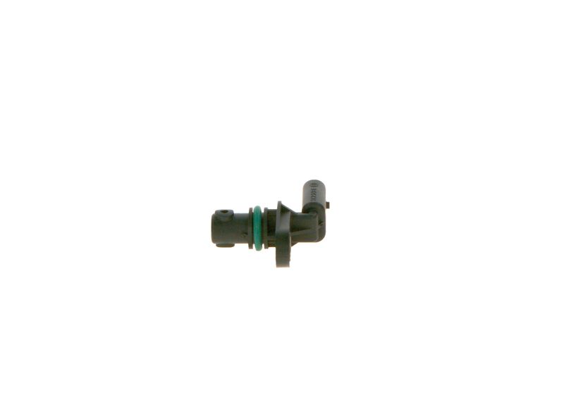 Bosch 0232103502 Sensor, camshaft position - 4