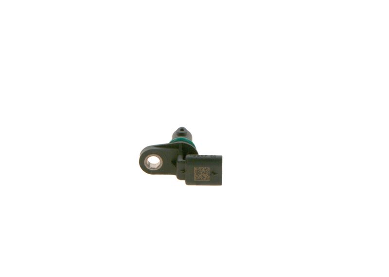 Bosch 0232103502 Sensor, camshaft position - 5