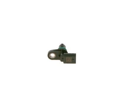 Bosch 0232103502 Sensor, camshaft position - 5
