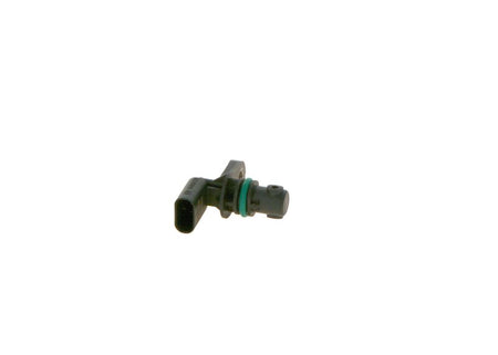 Bosch 0232103502 Sensor, camshaft position - 6