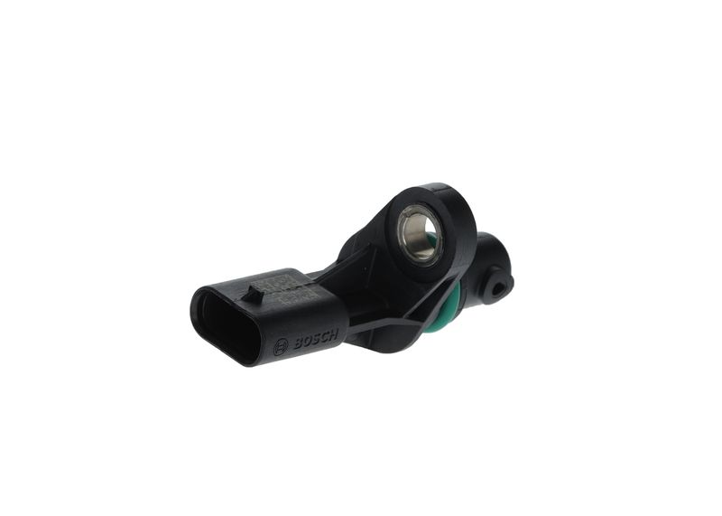 Bosch 023210350C Sensor, camshaft position - 1