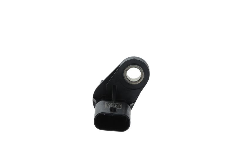 Bosch 023210350C Sensor, camshaft position - 2