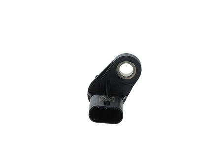 Bosch 023210350C Sensor, camshaft position - 2