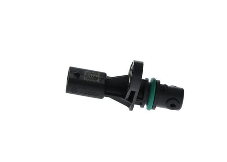 Bosch 023210350C Sensor, camshaft position - 3