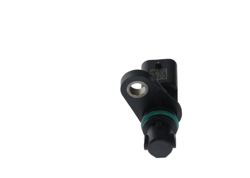 Bosch 023210350C Sensor, camshaft position - 4