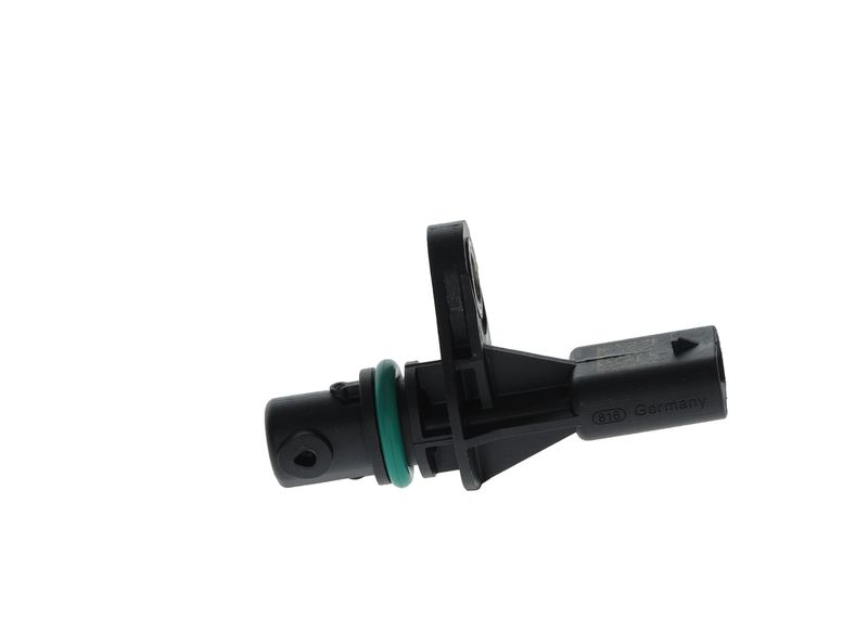 Bosch 023210350C Sensor, camshaft position - 5