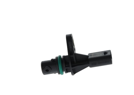Bosch 023210350C Sensor, camshaft position - 5