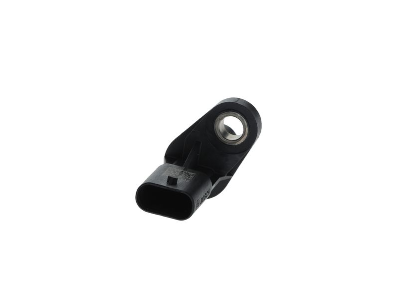 Bosch 023210350C Sensor, camshaft position - 6