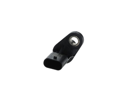 Bosch 023210350C Sensor, camshaft position - 6