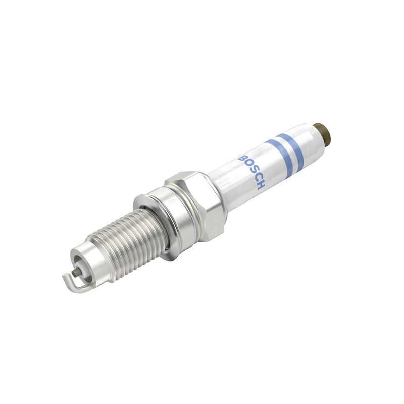 Bosch 0241135520 Spark Plug - 1