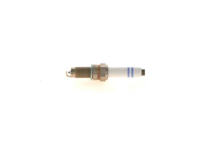 Bosch 0241135520 Spark Plug - 2