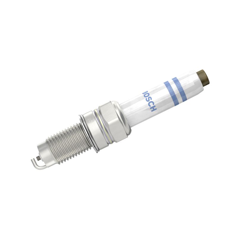 Bosch 0241135520 Spark Plug - 3