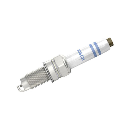Bosch 0241135520 Spark Plug - 3