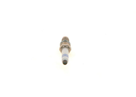Bosch 0241135520 Spark Plug - 4