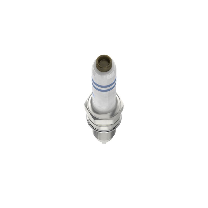 Bosch 0241135520 Spark Plug - 5
