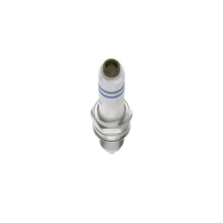 Bosch 0241135520 Spark Plug - 5