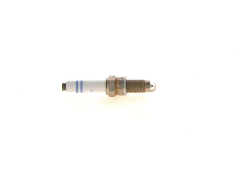 Bosch 0241135520 Spark Plug - 6
