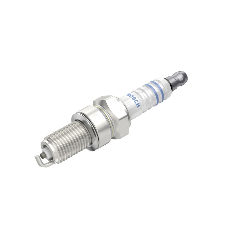 Bosch 0241145504 Spark Plug - 1