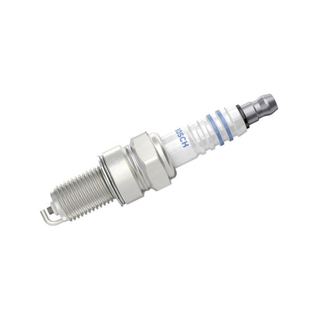 Bosch 0241145504 Spark Plug - 2