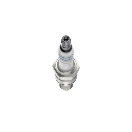 Bosch 0241145504 Spark Plug - 3