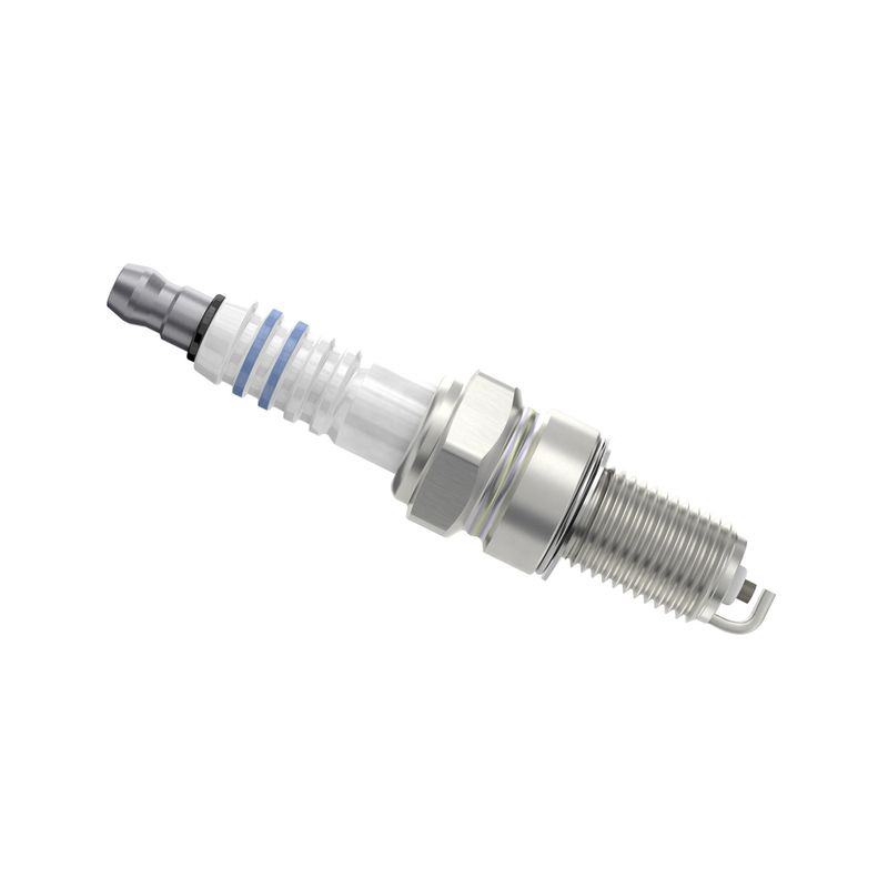 Bosch 0241145504 Spark Plug - 4