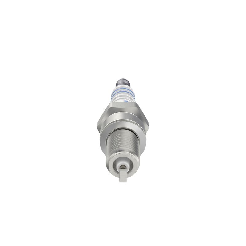 Bosch 0241145504 Spark Plug - 5