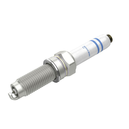 Bosch 0241145525 Spark Plug - 1