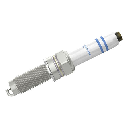 Bosch 0241145525 Spark Plug - 2
