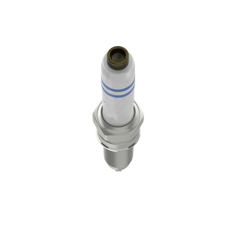 Bosch 0241145525 Spark Plug - 3